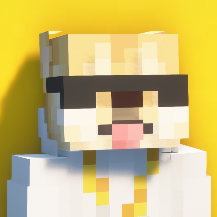 Creator Name