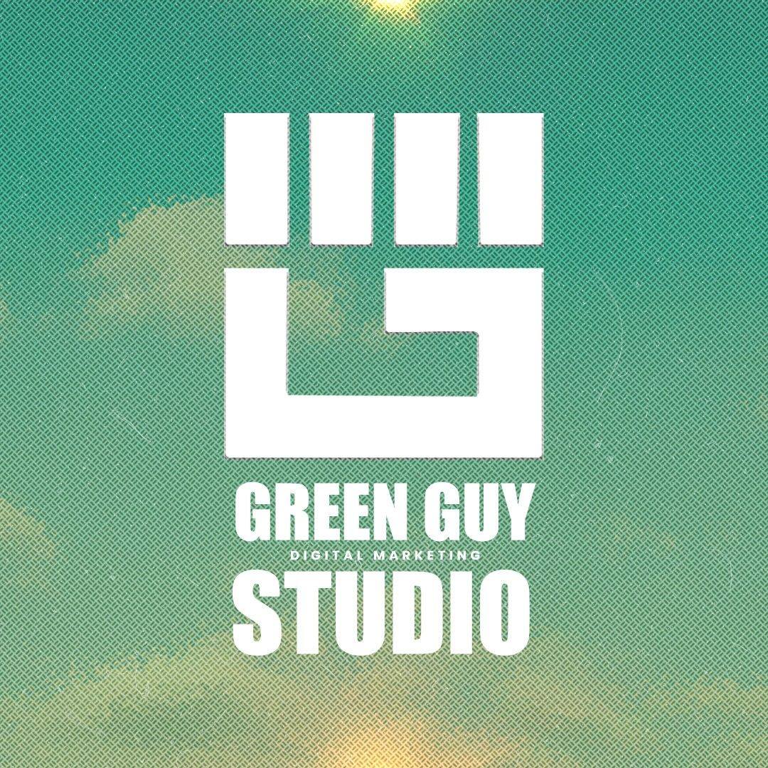 Studio Name